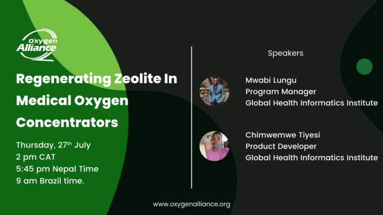July-27th-Webinar