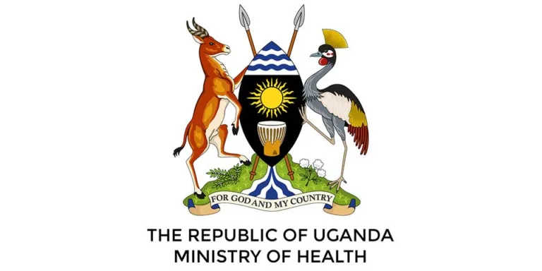 MoH-768x384-1