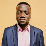 Lloyd Kayembe lloyd kayembe