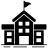 academic academic