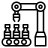manufacturer manufacturer