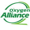 oxygen_alliance_logo